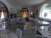 la bastide de morgane - Hotel