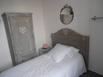 la bastide de morgane - Hotel