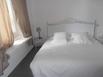 la bastide de morgane - Hotel