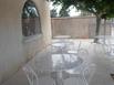 la bastide de morgane - Hotel