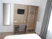 Htel De Rouen - Hotel