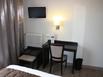 HOTEL DES QUATRANS - Hotel