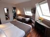 Grand Hotel du Loiret - Hotel
