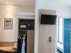 Grand Hotel du Loiret - Hotel