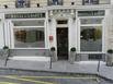 Grand Hotel du Loiret - Hotel