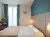 Grand Hotel du Loiret - Hotel