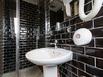 Grand Hotel du Loiret - Hotel