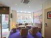 Grand Hotel du Loiret - Hotel