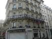 Grand Hotel du Loiret - Hotel