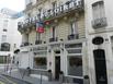 Grand Hotel du Loiret - Hotel
