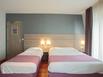 Grand Hotel du Loiret - Hotel
