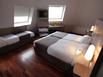 Grand Hotel du Loiret - Hotel