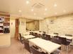 Grand Hotel du Loiret - Hotel