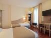 Grand Hotel du Loiret - Hotel