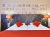 Kyriad Angers Ouest Beaucouz - Hotel