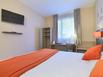 Kyriad Angers Ouest Beaucouz - Hotel
