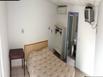 Hostellerie du loup - Hotel