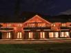Hôtel Chalet Flo - Hotel