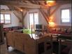 Hôtel Chalet Flo - Hotel