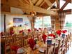 Hôtel Chalet Flo - Hotel