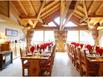 Hôtel Chalet Flo - Hotel
