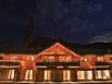 Hôtel Chalet Flo - Hotel