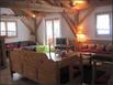 Hôtel Chalet Flo - Hotel