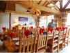 Hôtel Chalet Flo - Hotel