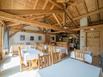 Hôtel Chalet Flo - Hotel