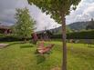 Hôtel Chalet Flo - Hotel