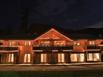 Hôtel Chalet Flo - Hotel