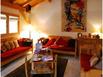 Hôtel Chalet Flo - Hotel