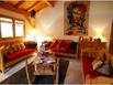 Hôtel Chalet Flo - Hotel