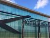 Hotel Libera Caen Colombelles - Hotel