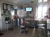 Htel des Voyageurs - Hotel