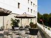 Okko Hotels Grenoble Jardin Hoche - Hotel