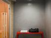 Okko Hotels Grenoble Jardin Hoche - Hotel