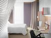 Okko Hotels Grenoble Jardin Hoche - Hotel