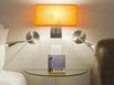 Comfort Hotel Expo Colmar - Hotel