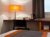 Comfort Hotel Expo Colmar - Hotel