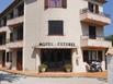 Motel Esterel - Hotel