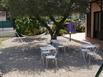 Motel Esterel - Hotel