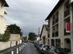 Htel Le Relais Dax - Hotel