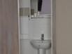 Htel Saint Georges - Hotel