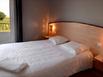 Web Hotel - Hotel