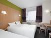 B&B Htel Nmes Ville Active - Hotel