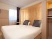 B&B Htel Nmes Ville Active - Hotel