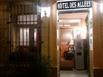 Hotel Des Alles - Hotel