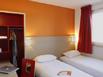 Premire Classe Gap Sud - Micropolis - Hotel