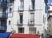 Htel La Marine Biarritz - Hotel